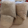 Sawdust/Wood Shavings for Animals – Pure, Dust-Free Bedding buy wholesale - company TNS GLOBAL HOLDINGS | South Africa