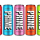 Prime Energy Drink in Bulk – Ice Pop Flavor – Energize Your Day buy wholesale - company TNS GLOBAL HOLDINGS | South Africa