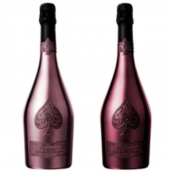 Armand De Brignac Ace Of Spades Gold Brut Champagne – Luxury Champagne at Competitive Prices купить оптом