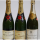 Original Moët & Chandon Brut Imperial Champagne – Elegant and Refined buy wholesale - company TNS GLOBAL HOLDINGS | South Africa