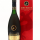 Rémy Martin VSOP Cognac – A Symphony of Elegance and Complexity buy wholesale - company TNS GLOBAL HOLDINGS | South Africa