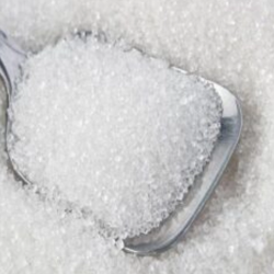 IC45, IC150, and VHP Sugar – High-Quality Sugar Directly from Brazilian Factories