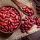 Red Kidney Beans – Premium Quality, Rich in Protein and Flavor купить оптом - компания TNS GLOBAL HOLDINGS | Южная Африка