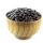 Black Kidney Beans – High-Fiber, High-Protein Organic Beans buy wholesale - company TNS GLOBAL HOLDINGS | South Africa