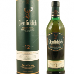 Best Quality Glenfiddich Scotch Whisky – Premium Bulk Offers for Discerning Buyers buy on the wholesale