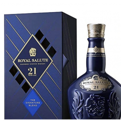 Chivas Regal Whisky – Premium Blended Scotch Available Now buy on the wholesale