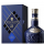 Chivas Regal Whisky – Premium Blended Scotch Available Now buy wholesale - company TNS GLOBAL HOLDINGS | South Africa