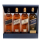 Johnnie Walker Scottish Whisky – The Gold Standard of Whisky Blending купить оптом - компания TNS GLOBAL HOLDINGS | Южная Африка