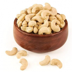 Premium Cashew Nuts for Sale – Quality You Can Trust