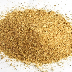 Soybean Meal for Sale – Premium Quality Protein Source