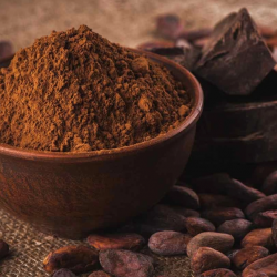 Best Quality Cocoa Powder for Sale – Rich Flavor and Nutritional Benefits купить оптом