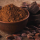 Best Quality Cocoa Powder for Sale – Rich Flavor and Nutritional Benefits купить оптом - компания TNS GLOBAL HOLDINGS | Южная Африка