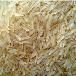 Basmati Long Grains Rice for Sale – Fragrant and Nutritious