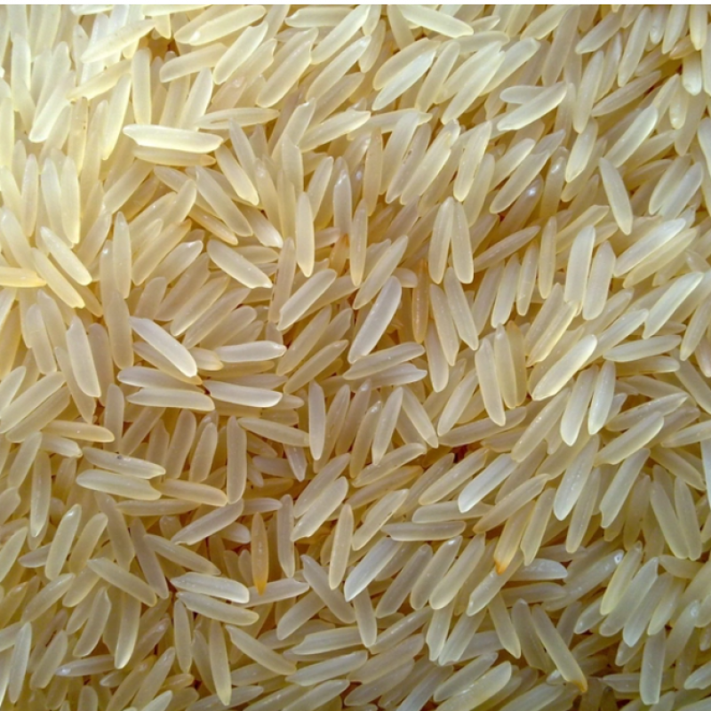 Basmati Long Grains Rice for Sale – Fragrant and Nutritious купить оптом - компания TNS GLOBAL HOLDINGS | Южная Африка