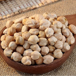 Kabuli Chickpeas for Sale – Nutritional Powerhouses купить оптом