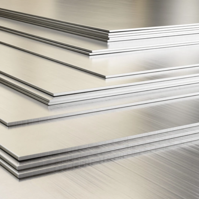 High-Quality Titanium Available for Export – Versatile and Durable buy wholesale - company TNS GLOBAL HOLDINGS | South Africa