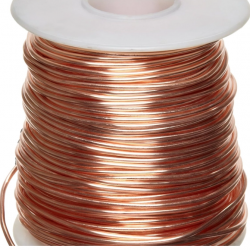 Pure Copper Wire Scrap 99.99% Available – Premium Quality for Industrial Use buy on the wholesale