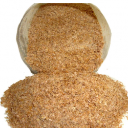 Wheat Bran for Animal Feed – Nutritious and Affordable купить оптом