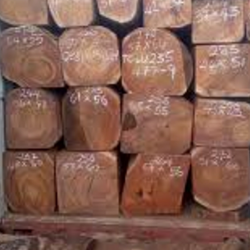 Premium Doussie Wood for Sale – Strong, Durable, and Versatile