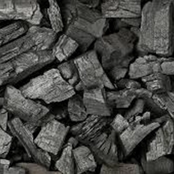 Premium Charcoal for Sale – Restaurant and Barbecue Grades