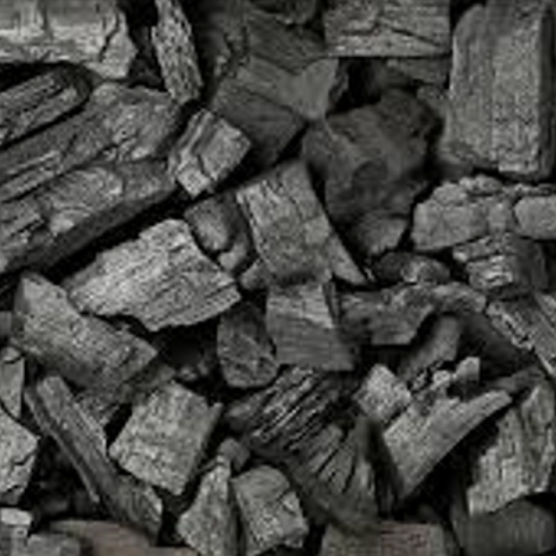 Premium Charcoal for Sale – Restaurant and Barbecue Grades buy wholesale - company TNS GLOBAL HOLDINGS | South Africa