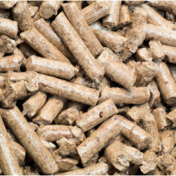 Wood Pellets for Sale – Sustainable and High-Energy Biomass Fuel