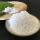 Magnesium Chloride Hexahydrate for Sale – Reliable Supply for Industrial Applications buy wholesale - company TNS GLOBAL HOLDINGS | South Africa