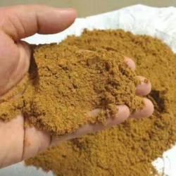 Animal Feed Livestock Fish Meal 65% – Premium Poultry Feed Powder for Sale buy on the wholesale