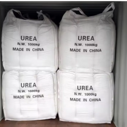 N46 Urea Fertilizer Automotive Grade – High-Quality 46% Prilled Specification