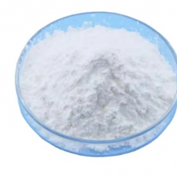 Sodium Hydrogen Sulfate for Sale – Factory Price for Wholesale