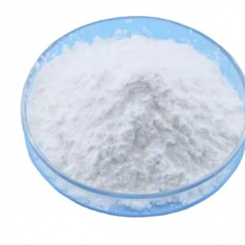 Sodium Hydrogen Sulfate for Sale – Factory Price for Wholesale купить оптом - компания TNS GLOBAL HOLDINGS | Южная Африка