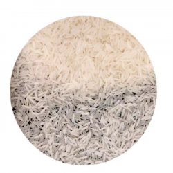 Premium Long-Grain Basmati Rice – 100% Natural and Aromatic buy on the wholesale