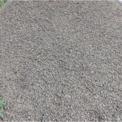 High-Quality Palm Kernel Shells – Ideal for Biofuels and Biomass buy on the wholesale