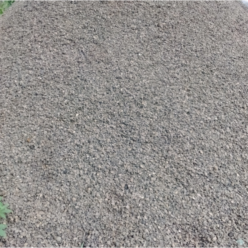 High-Quality Palm Kernel Shells – Ideal for Biofuels and Biomass buy wholesale - company TNS GLOBAL HOLDINGS | South Africa