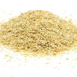 Premium Soybean Meal – Ideal Protein Source for Poultry and Livestock