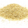 Premium Soybean Meal – Ideal Protein Source for Poultry and Livestock buy wholesale - company TNS GLOBAL HOLDINGS | South Africa