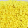 High-Quality Yellow Granular Sulphur – Fresh and Ready for Export buy wholesale - company TNS GLOBAL HOLDINGS | South Africa