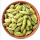 Fresh Whole Cardamom – Premium Spice for Export buy wholesale - company TNS GLOBAL HOLDINGS | South Africa