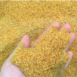 Absolute Fresh Quality DDGS-Distiller's Dried Grains – Premium Grade for Export