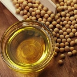 Absolute Fresh Quality Soybean Oil – Premium Grade for Export купить оптом