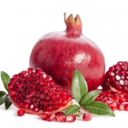 Absolute Fresh Quality Fruits – Premium Grade Available for Export buy on the wholesale