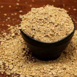 Premium Soybean Meal (D.O.C.) – Essential Protein Source for Animal Feed buy on the wholesale