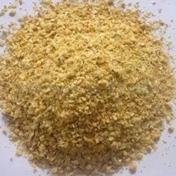 Premium Soybean Meal – High-Protein Supplement for Food & Animal Feed