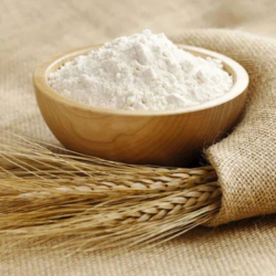 Premium Wheat Flour Type 550 - Top Quality Available for Export купить оптом