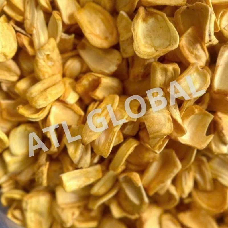 Dried mango buy wholesale - company ATL GLOBAL | Vietnam