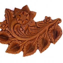 Karthika Deepam Diya Terracotta Diya for home decor manufacturer exporter wholesaler buy on the wholesale