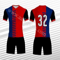 Soccer Uniforms  buy on the wholesale