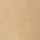 Solid Hardwood Flooring  buy wholesale - company Филиал ОАО «Гомельдрев» «Паркетный завод» | Belarus