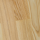 Solid Hardwood Flooring  buy wholesale - company Филиал ОАО «Гомельдрев» «Паркетный завод» | Belarus