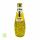 iPOWER Basil seeds Drink with Pineapple flavor buy wholesale - company QIT Foods | Iran